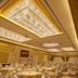 Sala de banquetes