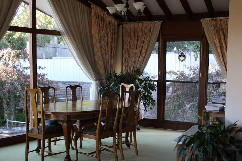 Comedor