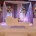 Sala de banquetes