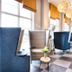 Otro