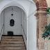 Escaleras
