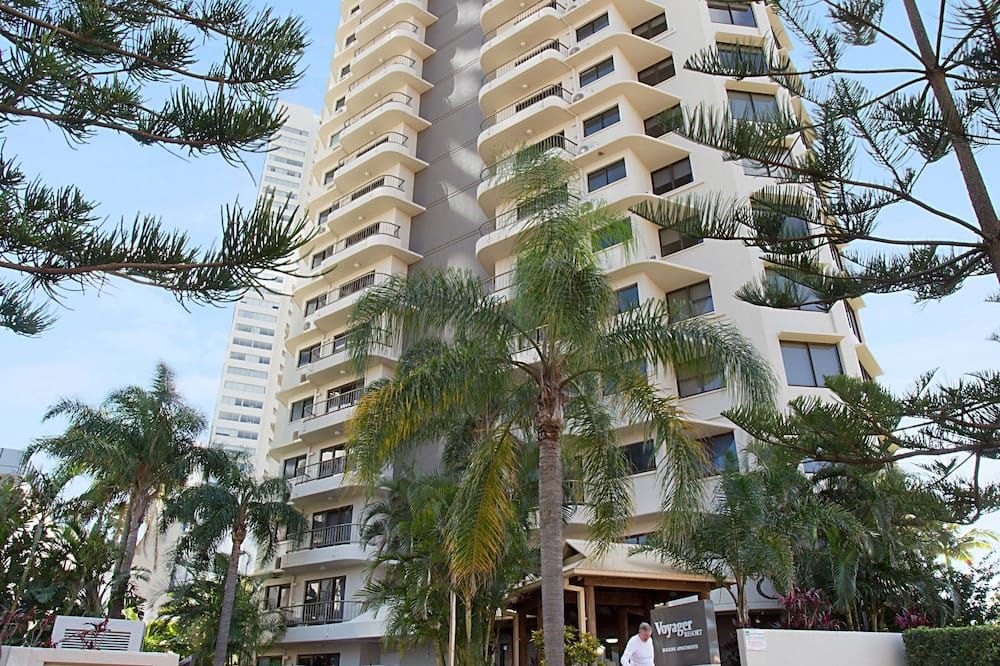 Edificio