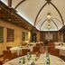 Sala de banquetes