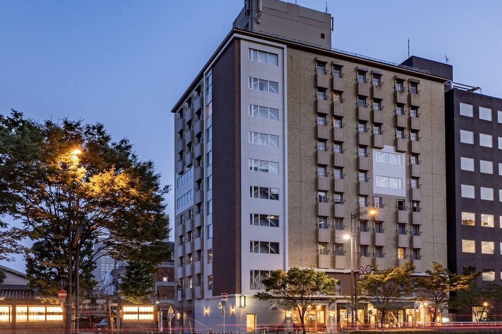 Edificio
