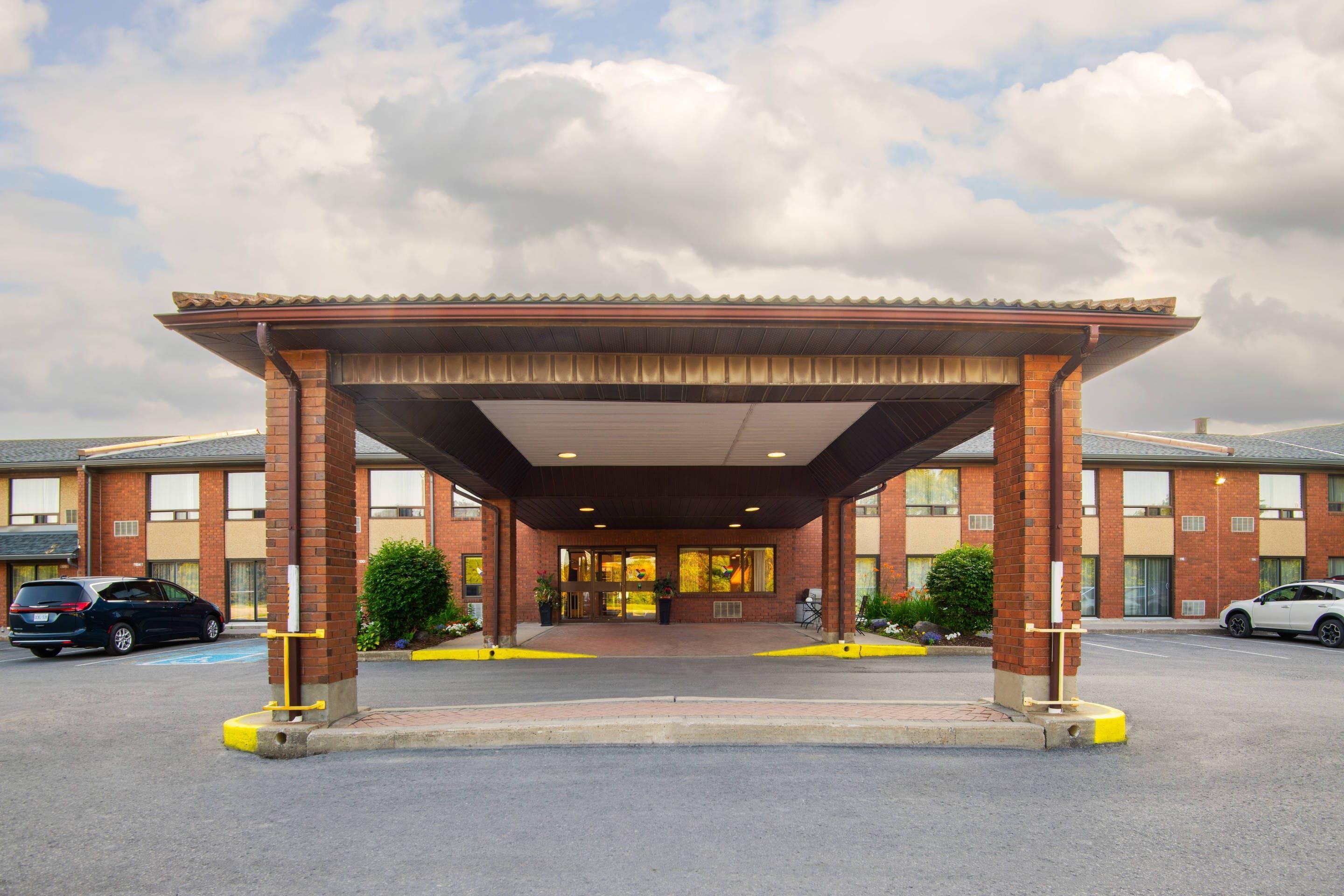 Edificio