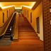 Escaleras