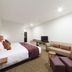 Otro
