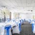 Sala de banquetes