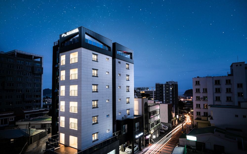 Edificio