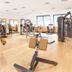 Gimnasio