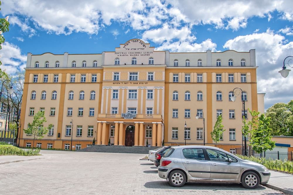 Edificio