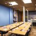 Sala de conferencias