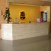 Recepción