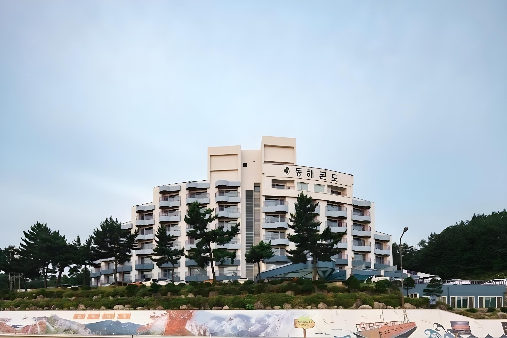 Edificio