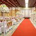 Sala de banquetes