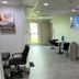 Centro de negocios