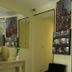 Servicio de la habitación