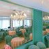Sala de banquetes