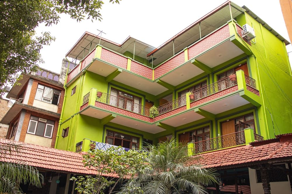 Edificio