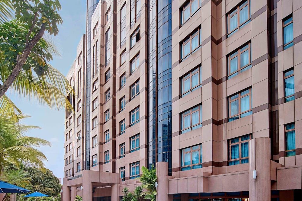 Edificio