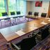Sala de conferencias