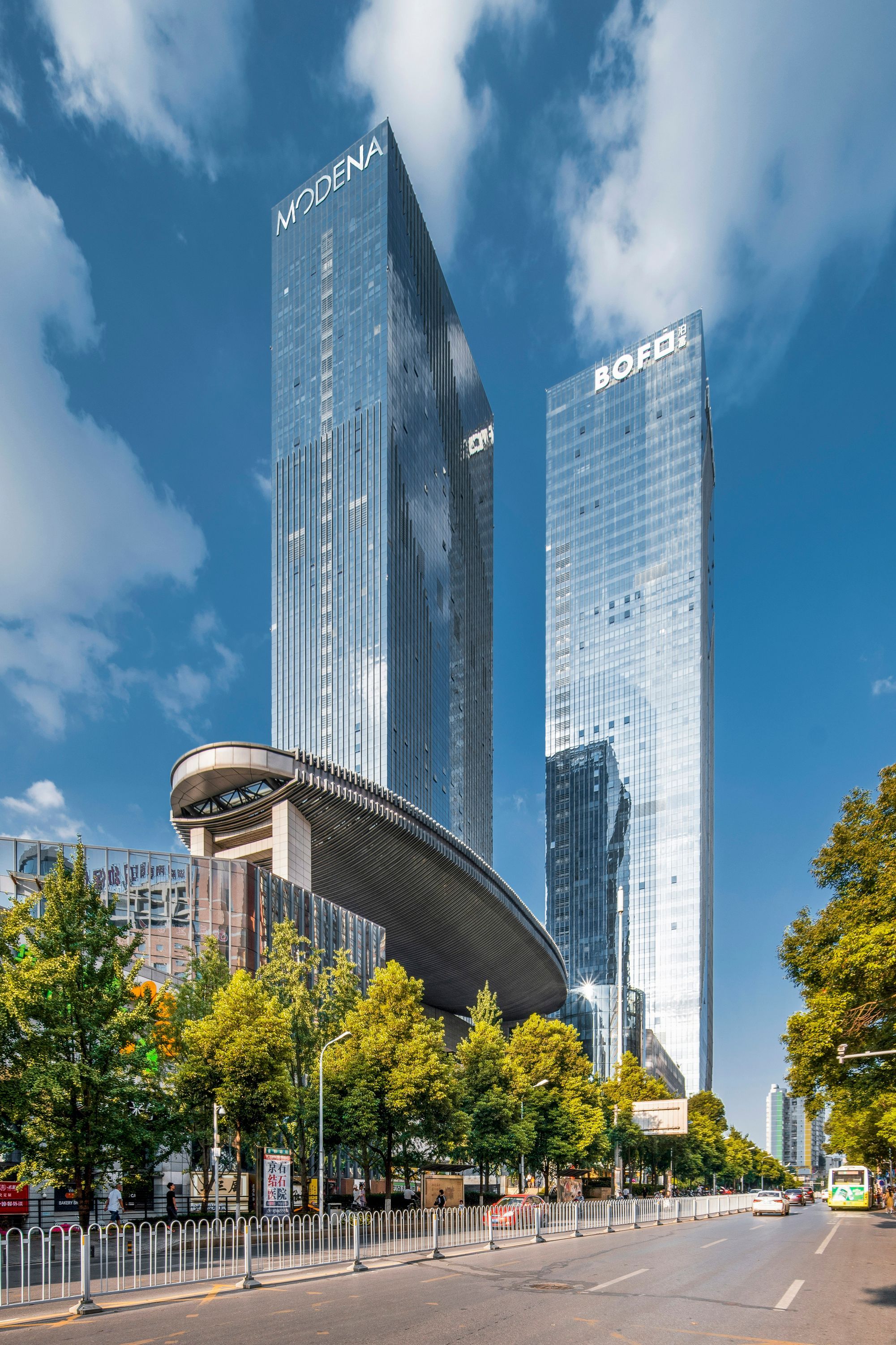 Edificio
