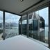 Otro