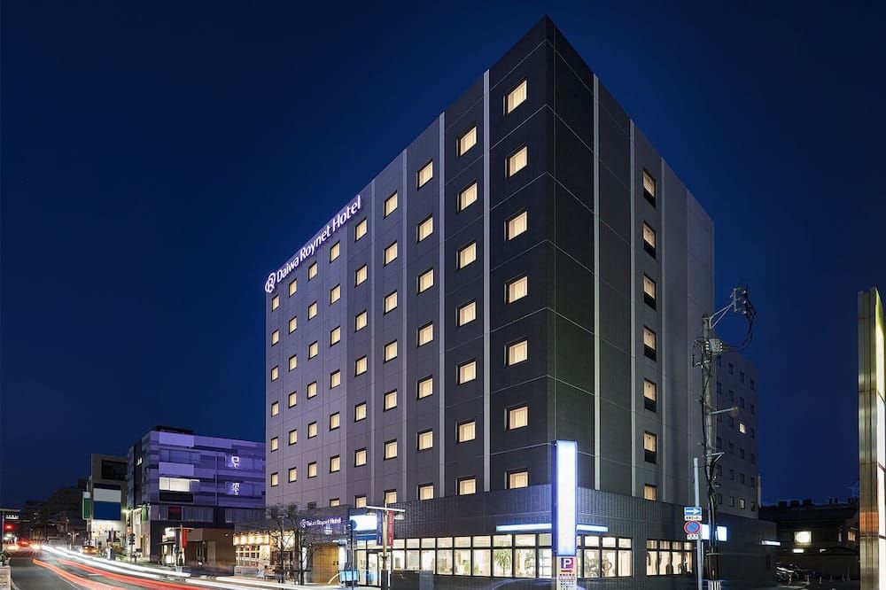 Edificio