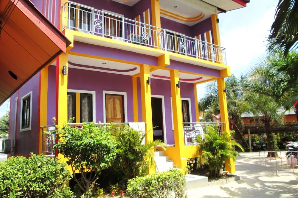 Edificio