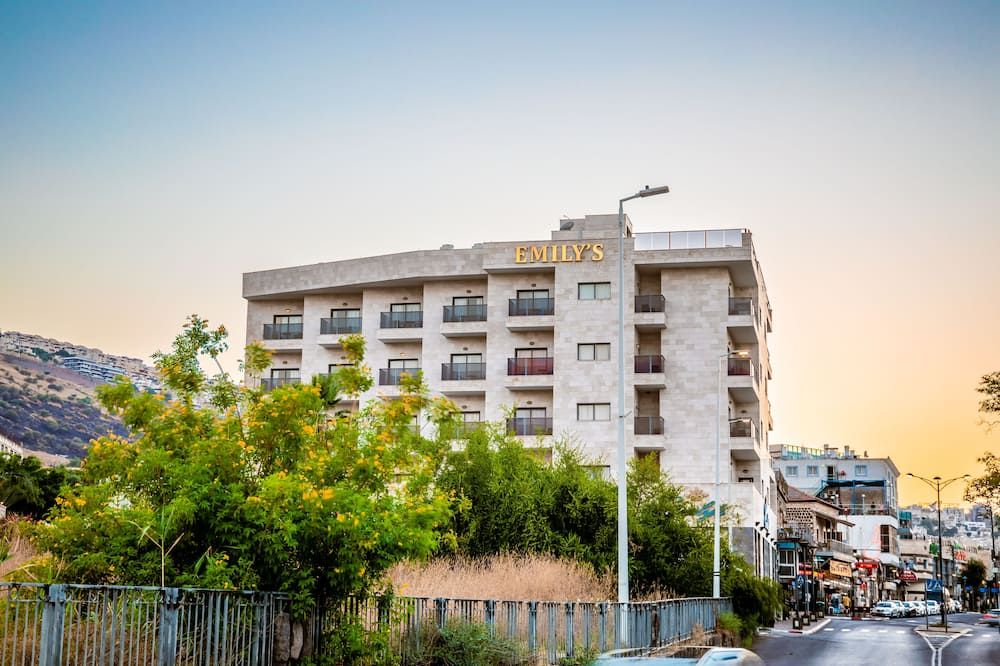 Edificio