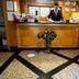Recepción