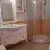 Otro