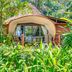 Otro
