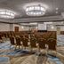 Sala de conferencias