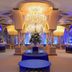 Sala de banquetes