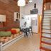 Otro