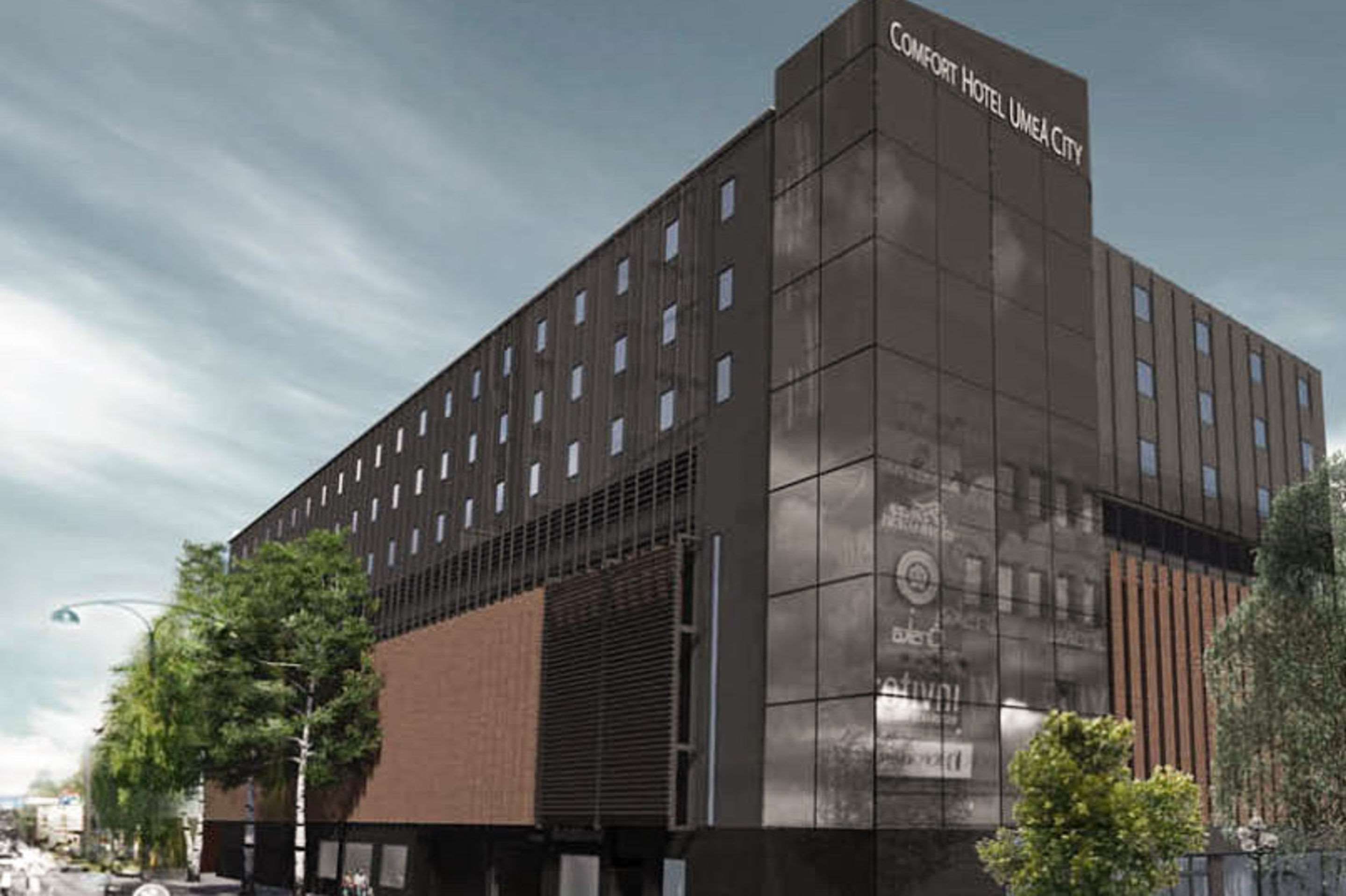 Edificio