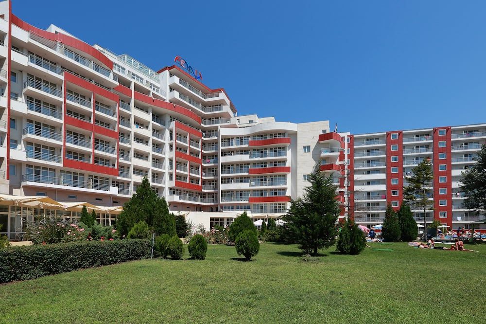 Edificio