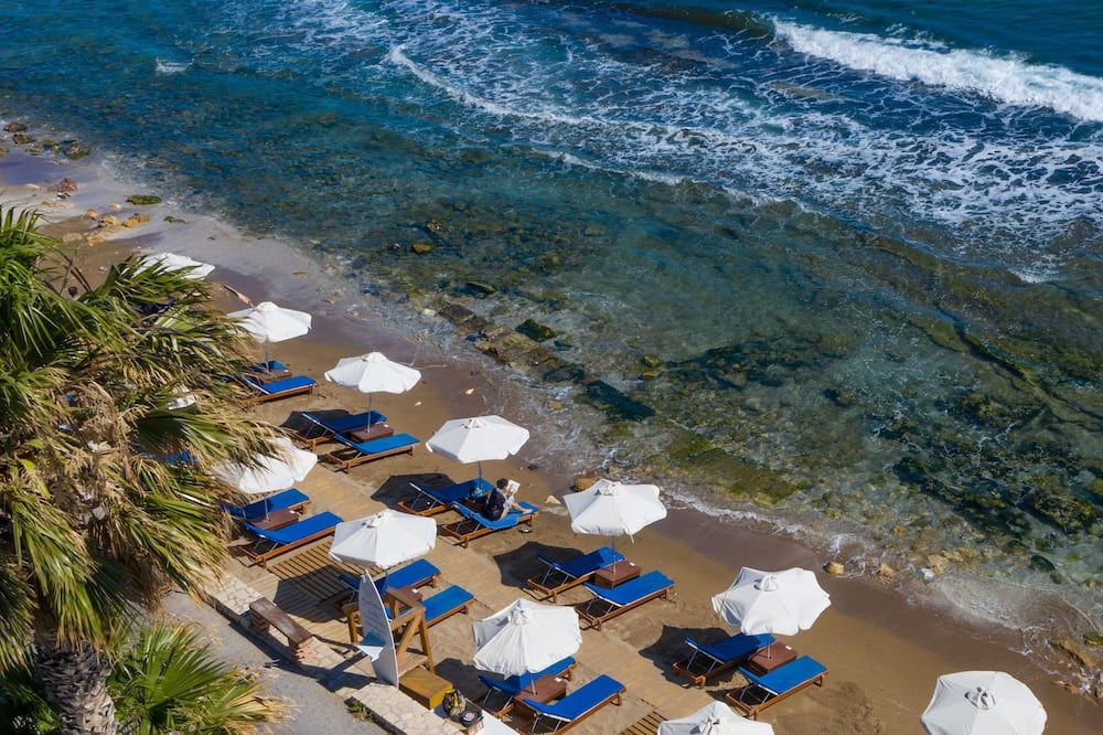 Playa