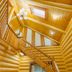 Escaleras