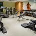 Gimnasio
