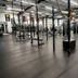 Gimnasio
