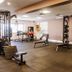 Gimnasio