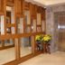 Servicio de la habitación
