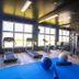 Gimnasio