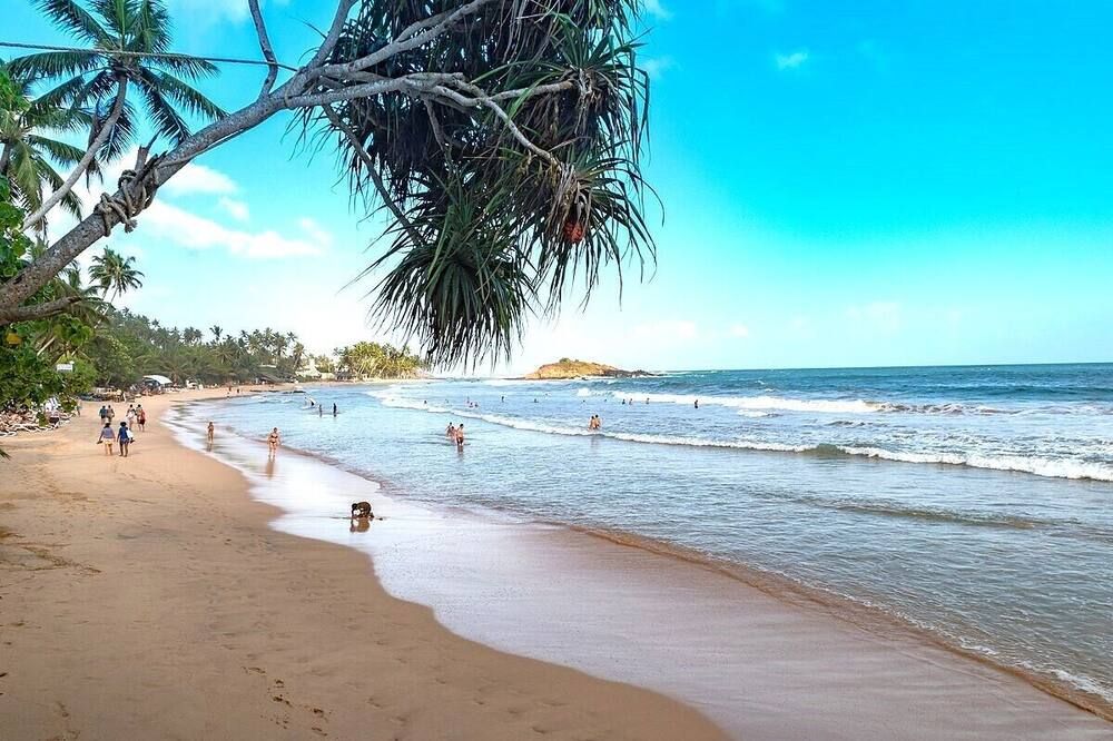 Playa