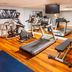 Gimnasio