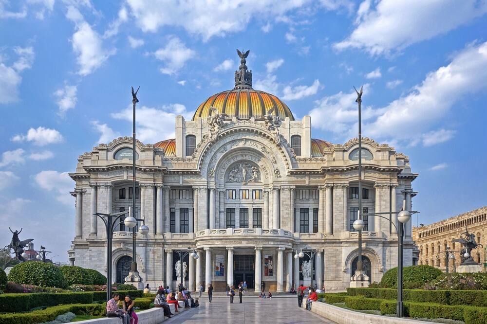 Otro