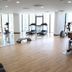 Gimnasio