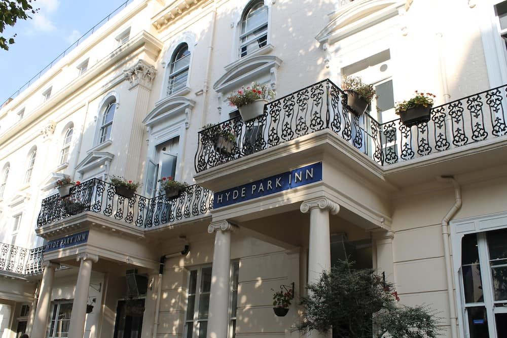 Edificio